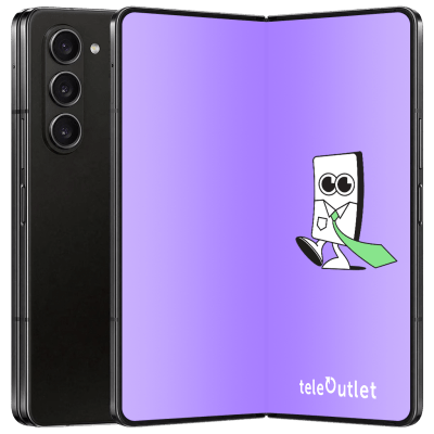 Samsung Galaxy Z Fold5