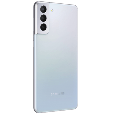 Samsung Galaxy S21 Plus 5G