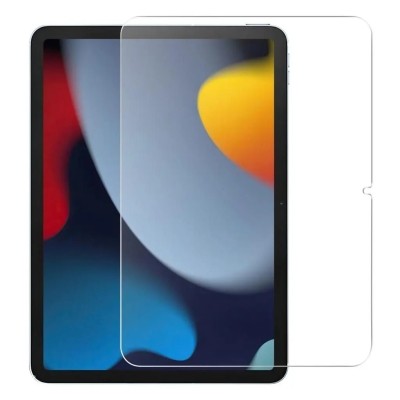 ECO Skjermbeskyttelse glass iPad Mini 5/4