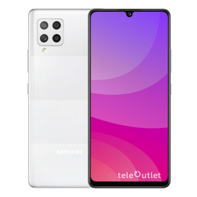 Samsung Galaxy A42 5G