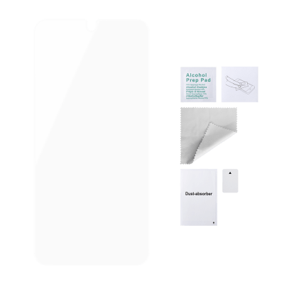 KEY Preikestolen Glass Samsung A54 5G