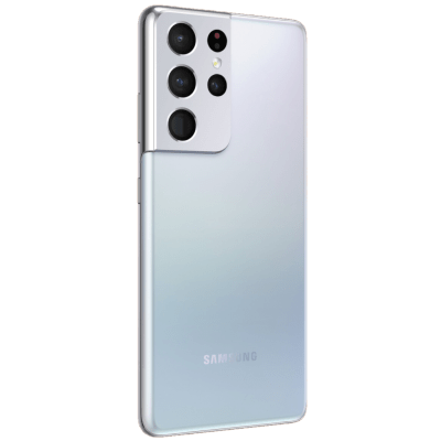 Samsung Galaxy S21 Ultra 5G