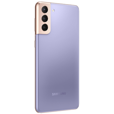 Samsung Galaxy S21 Plus 5G