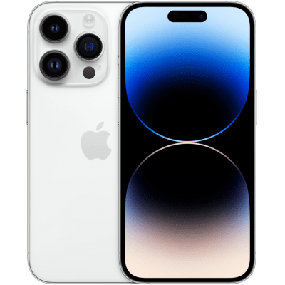 Apple iPhone 14 Pro