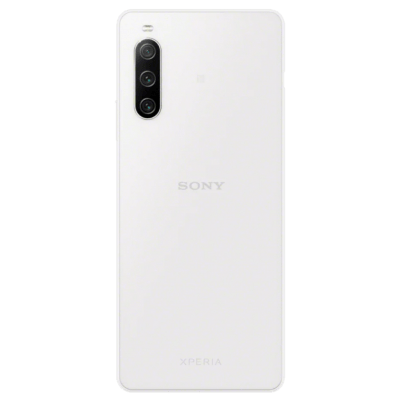 Sony Xperia 10 IV