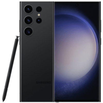 Samsung Galaxy S23 Ultra