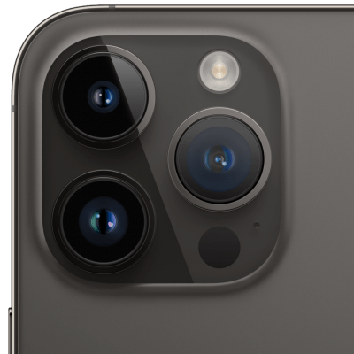 Apple iPhone 14 Pro