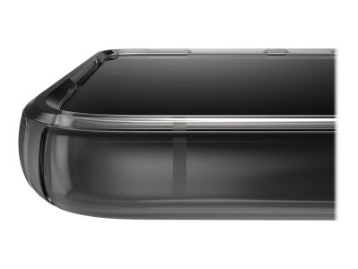 Speck Presidio Deksel Samsung S23 Plus - Svart