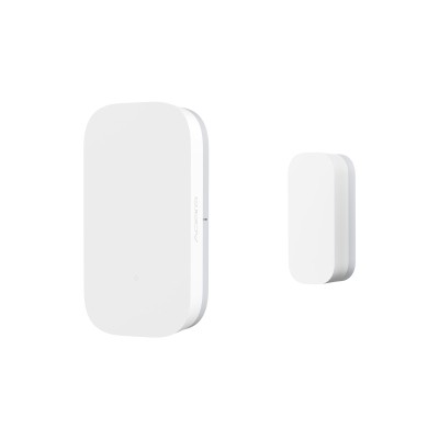 Aqara Door and Window Sensor T1