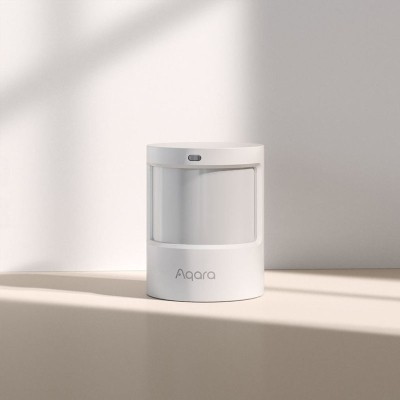Aqara Motion Sensor P1