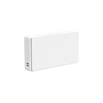 Aqara TVOC Air Quality Monitor