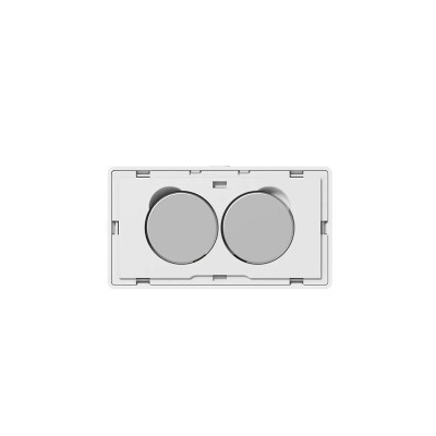 Aqara TVOC Air Quality Monitor