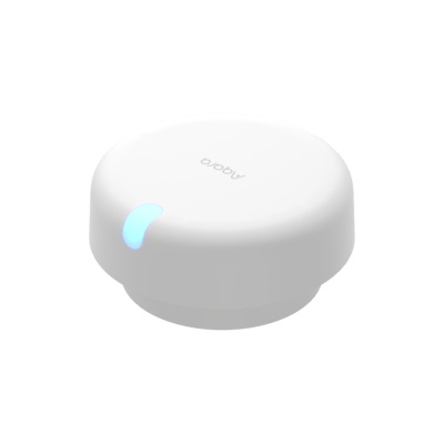 Aqara Presence Sensor FP2