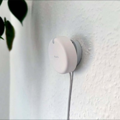 Aqara Presence Sensor FP2
