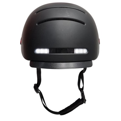 Livall smarthjelm BH51M Neo
