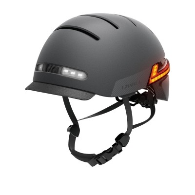 Livall smarthjelm BH51M Neo