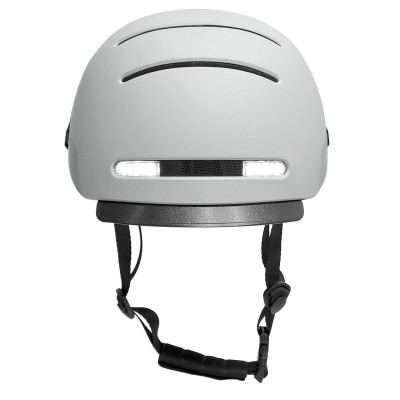 Livall smarthjelm BH51M Neo