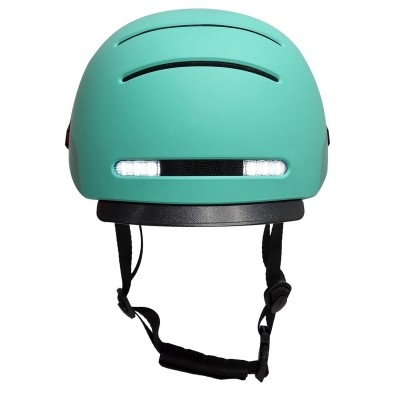 Livall smarthjelm BH51M Neo