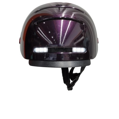 Livall smarthjelm BH51M Neo