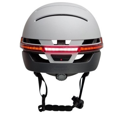 Livall smarthjelm BH51M Neo
