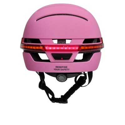 Livall smarthjelm BH51M Neo