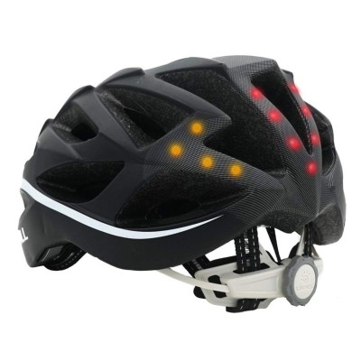 Livall smarthjelm BH62 Neo