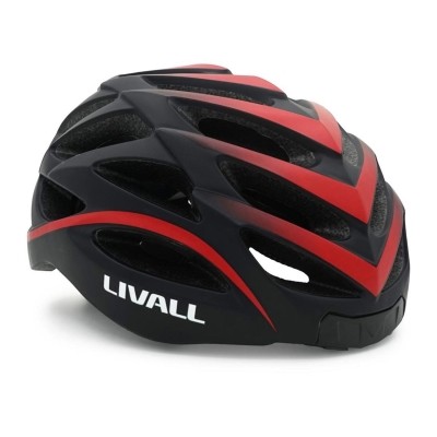 Livall smarthjelm BH62 Neo