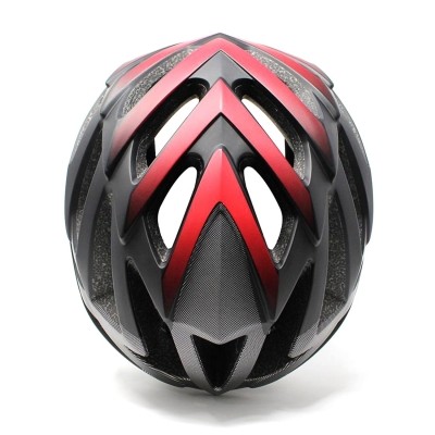 Livall smarthjelm BH62 Neo