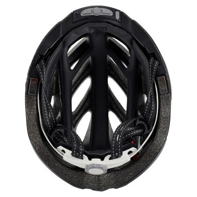 Livall smarthjelm BH62 Neo