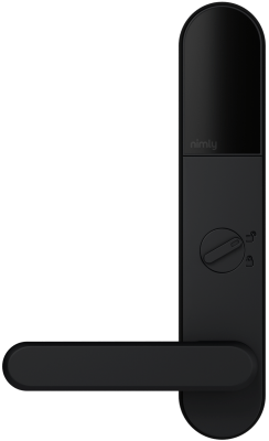 Code - nimly