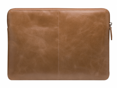 Dbramante Skagen Macbook-veske til Mac/PC" - Brun