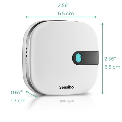 Sensibo Air Bundle