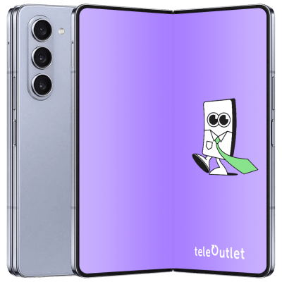 Samsung Galaxy Z Fold5
