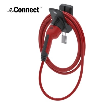 eConnect™ | Docking – Type 2