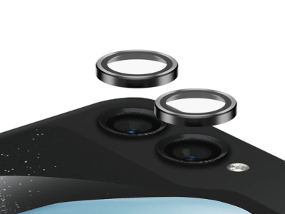 PanzerGlass Linsebeskyttelse Samsung Z Flip5