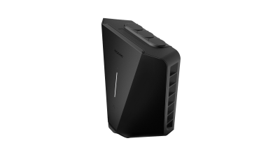 Easee Charge Lite ladeboks — 11 kW — 32A/1+3-FAS — Type 2 kontakt