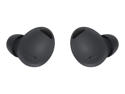 Samsung Galaxy Buds 2 Pro