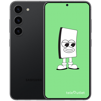Samsung Galaxy S23