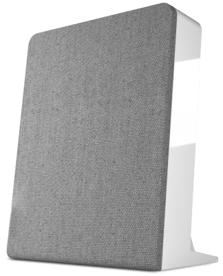 Heimgard Hub Pro