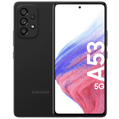 Samsung Galaxy A53 5G