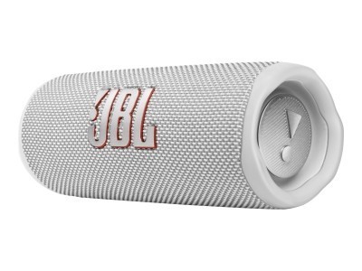JBL Flip 6
