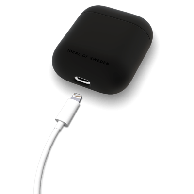 iDeal Airpods Case Gen 1 og 2