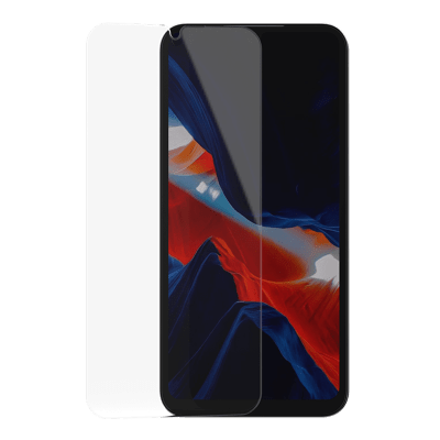 Skjermbeskyttelse glass Samsung A34 5G