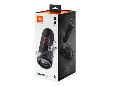 JBL Flip 6