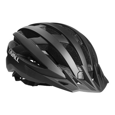 Livall smarthjelm MT1 Neo