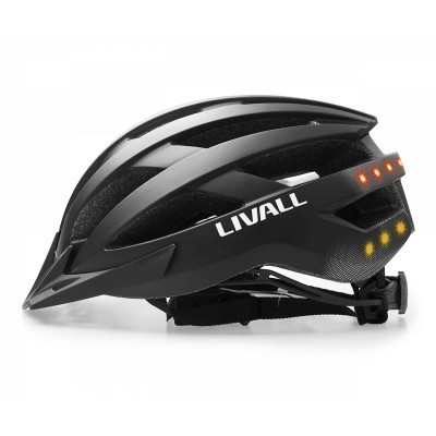 Livall smarthjelm MT1 Neo
