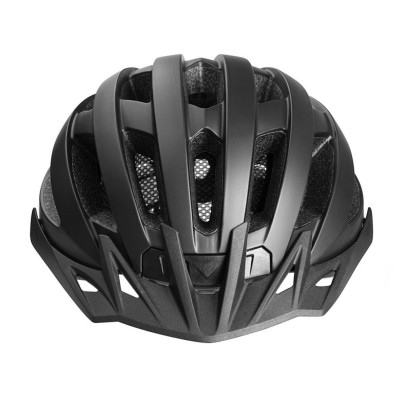 Livall smarthjelm MT1 Neo