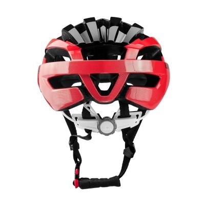 Livall smarthjelm MT1 Neo