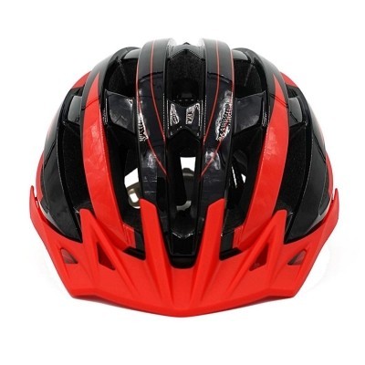 Livall smarthjelm MT1 Neo