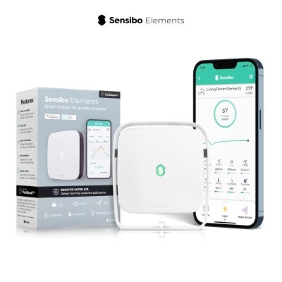 Sensibo Elements
